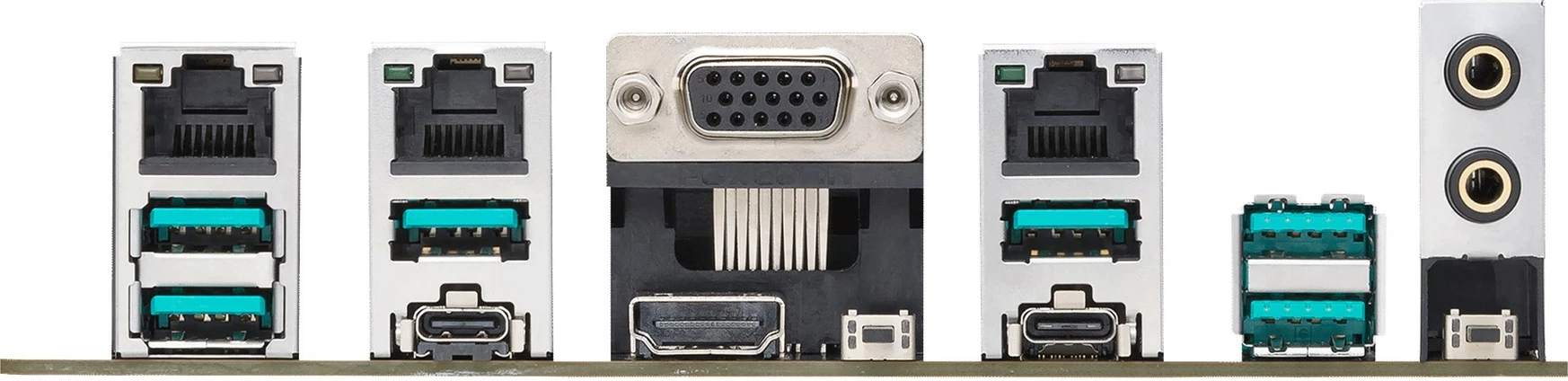 Matična plošča ASUS PRO WS W880-ACE SE, ATX, Socket LGA 1851, siva