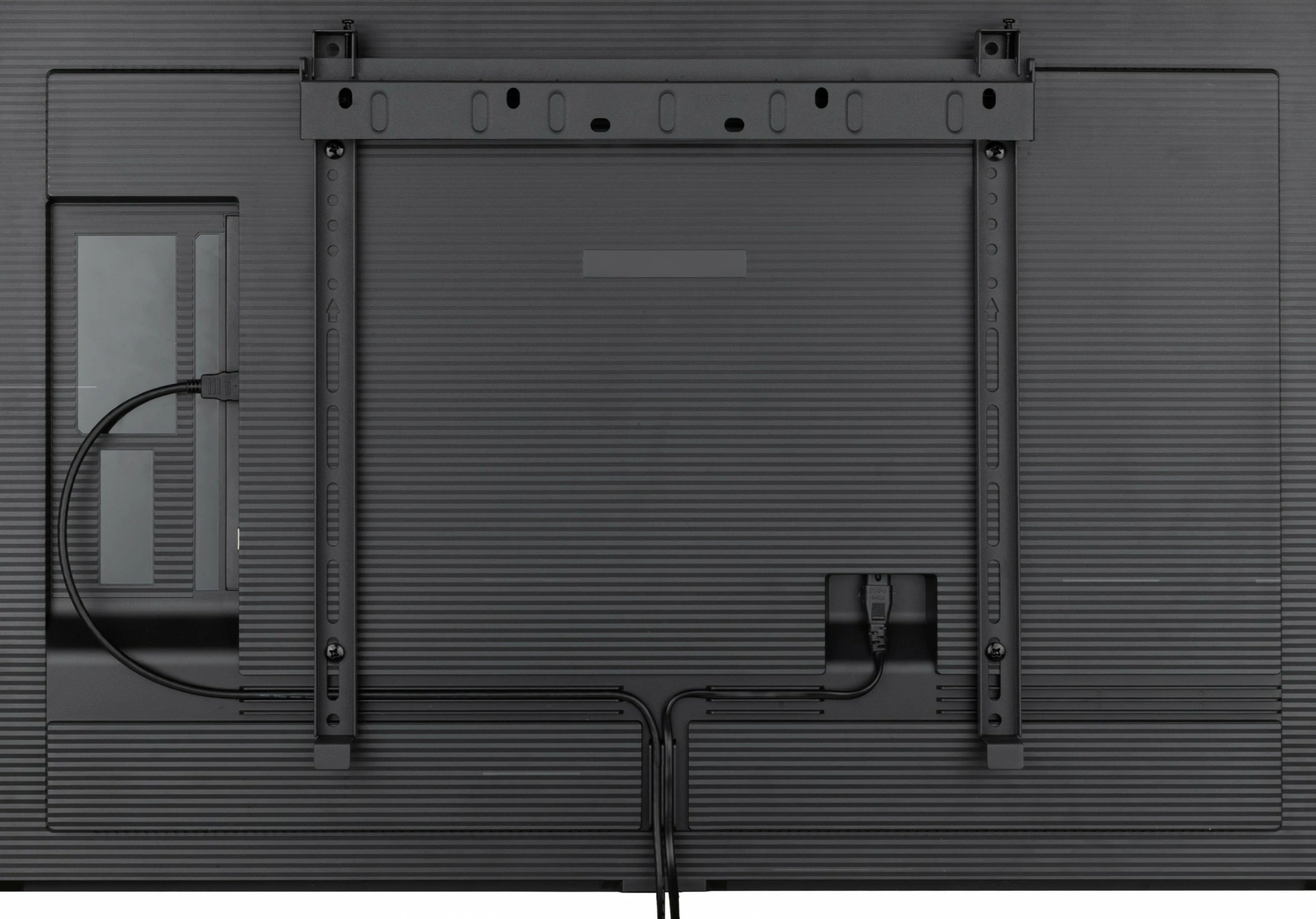 Digitalna tabla iiyama LH5060UHS-B1AG, 125,7 cm, LED, 4K UHD, Wi‑Fi