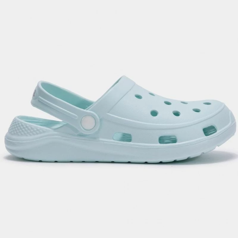 Flip-flopa, Joma, ženske, modre