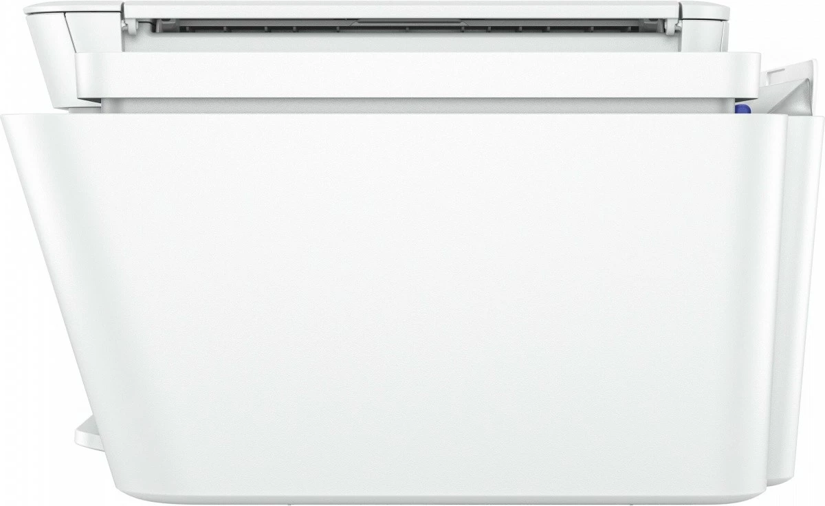 Večfunkcijski tiskalnik HP DeskJet 4230e, 60K30B, barven, bel/moder