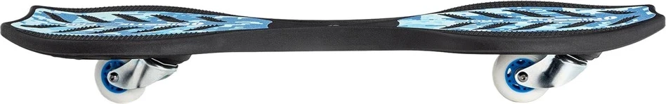 Skateboard Ripstik AIR Pro Razor, modra
