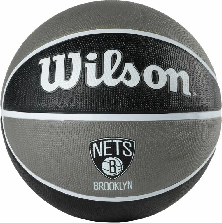 Top za košarko, Wilson NBA Team Brooklyn Nets