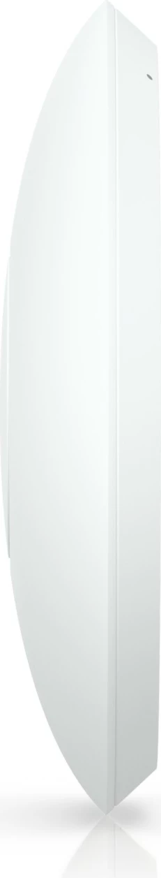 Dostopna točka Ubiquiti U7 Lite, 2,4 GHz, 5 GHz, 4300 Mbit/s