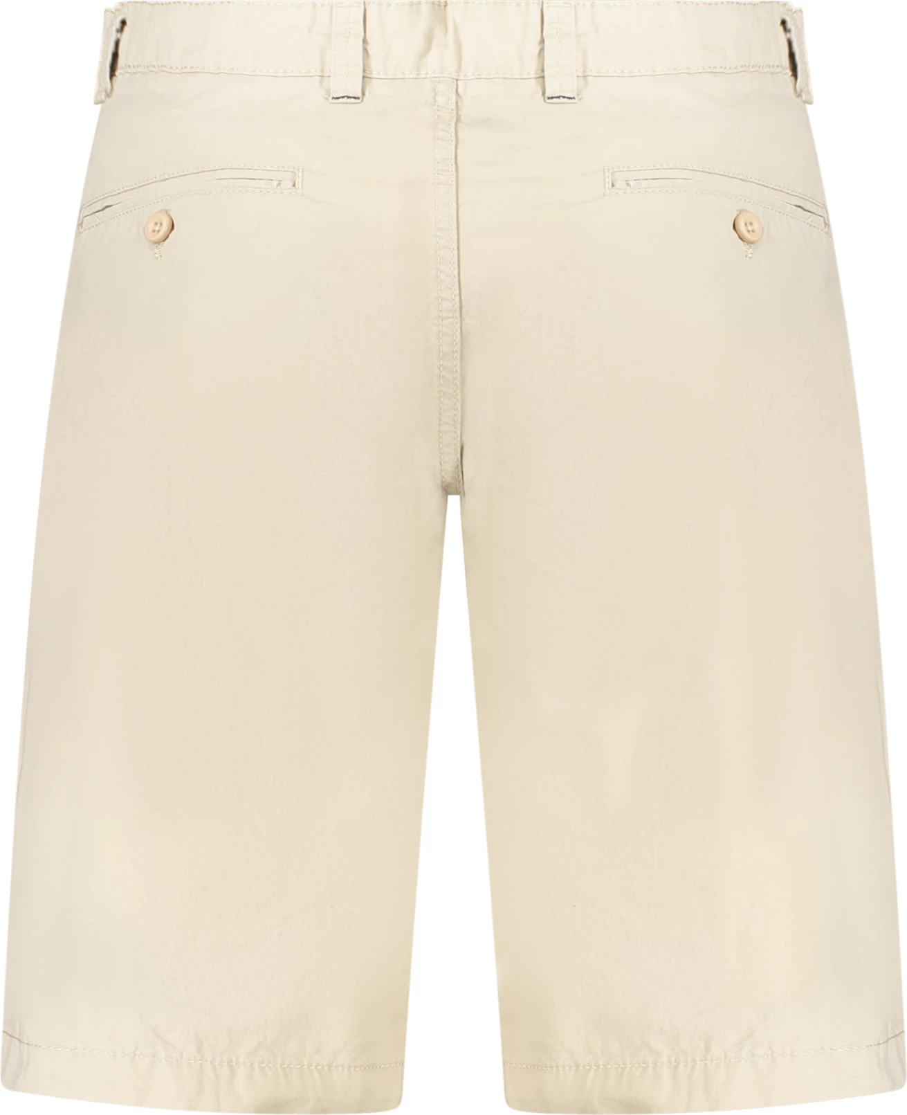 Kratke hlače za moške NORWAY 1963, bež