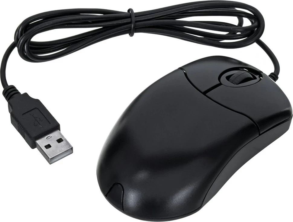 Video snemalnik DAHUA WizSense DHI-NVR5432-EI, 32 kanalov, 16 TB, črn