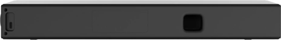 Kompakten soundbar Creative Labs Stage SE Mini, 2.0 kanalov, 12 W, črn