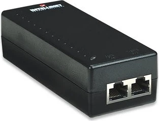 Napajalni adapter PoE Intellinet
