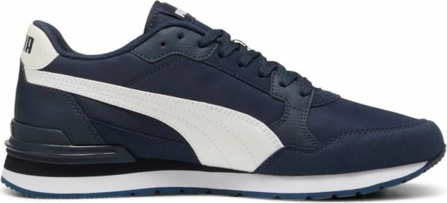 Superge, Puma, moške, modre