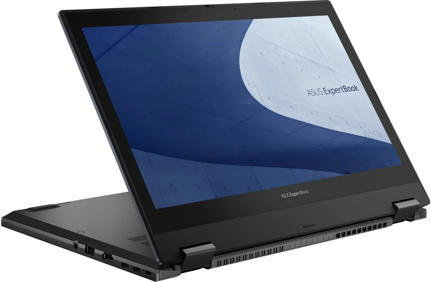 Prenosnik ASUS ExpertBook B2402FBA-N70265X, Intel Core i7, 16 GB RAM, 512 GB SSD, 14", Star Black