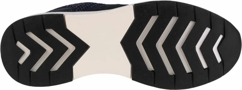 Nizke moške čevlje, Lee Cooper M LCW-22-29-0820M, temno modre