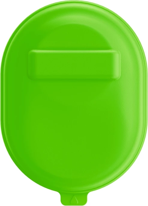 Krmilnik za zalivanje RainPoint HIC406B, 4 cone, z aplikacijo, Bluetooth, siv