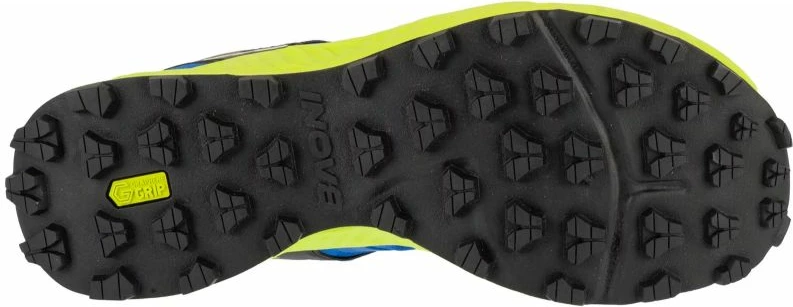 Superge za moške Inov-8, modre