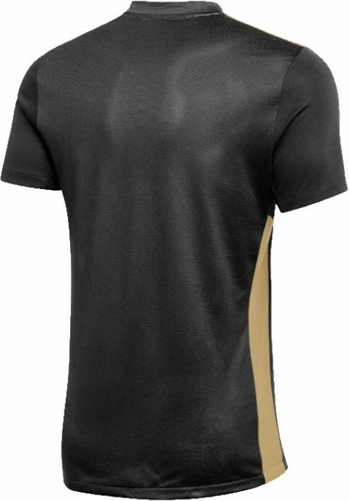 Trenirna majica za otroke Nike, črna