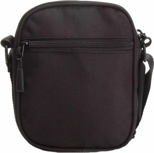 Torba Fila Milan Pusher, črna