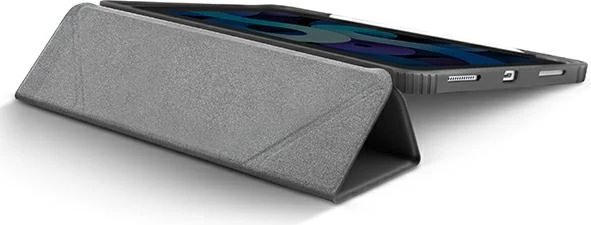 Zaščitni ovitek UNIQ Moven za iPad Pro 11" (2021/2020), siv