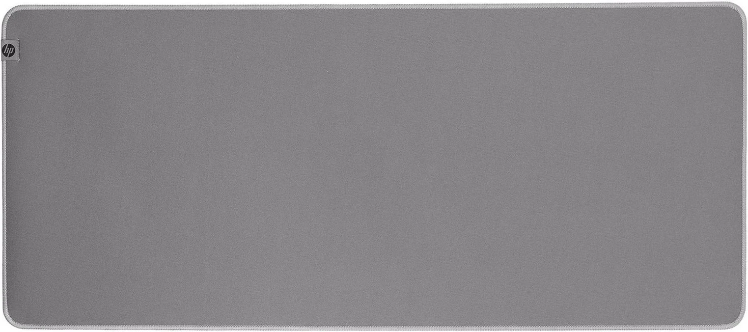 Sanitiziran mauspad HP 200, siv
