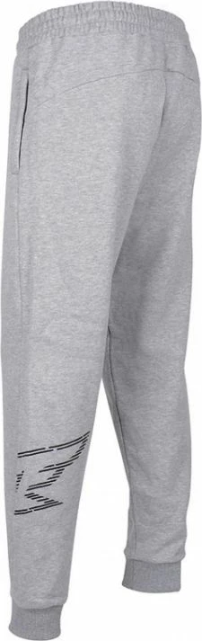 Športne hlače za ženske Tempish Veateq, sive