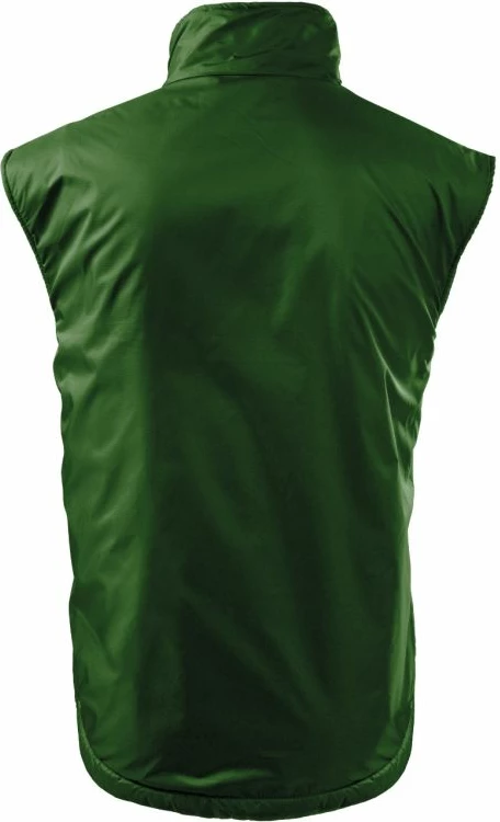 Jelek za moške Rimeck, zelene barve