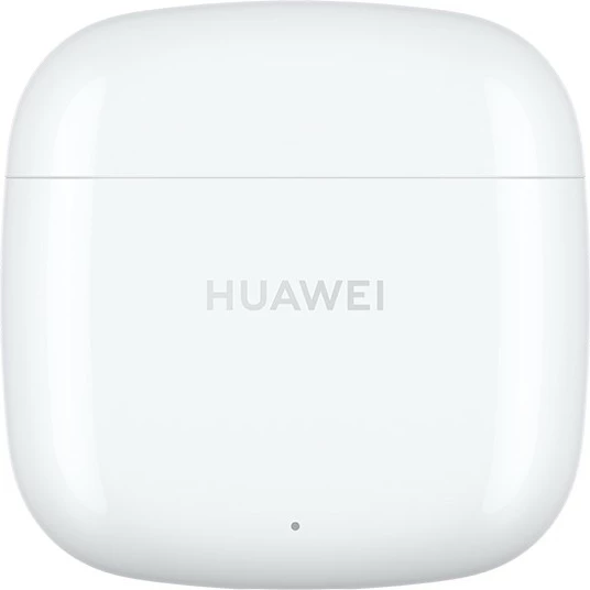 Brezžične slušalke FreeBuds SE 2 Huawei, 20 - 20000 Hz, bele