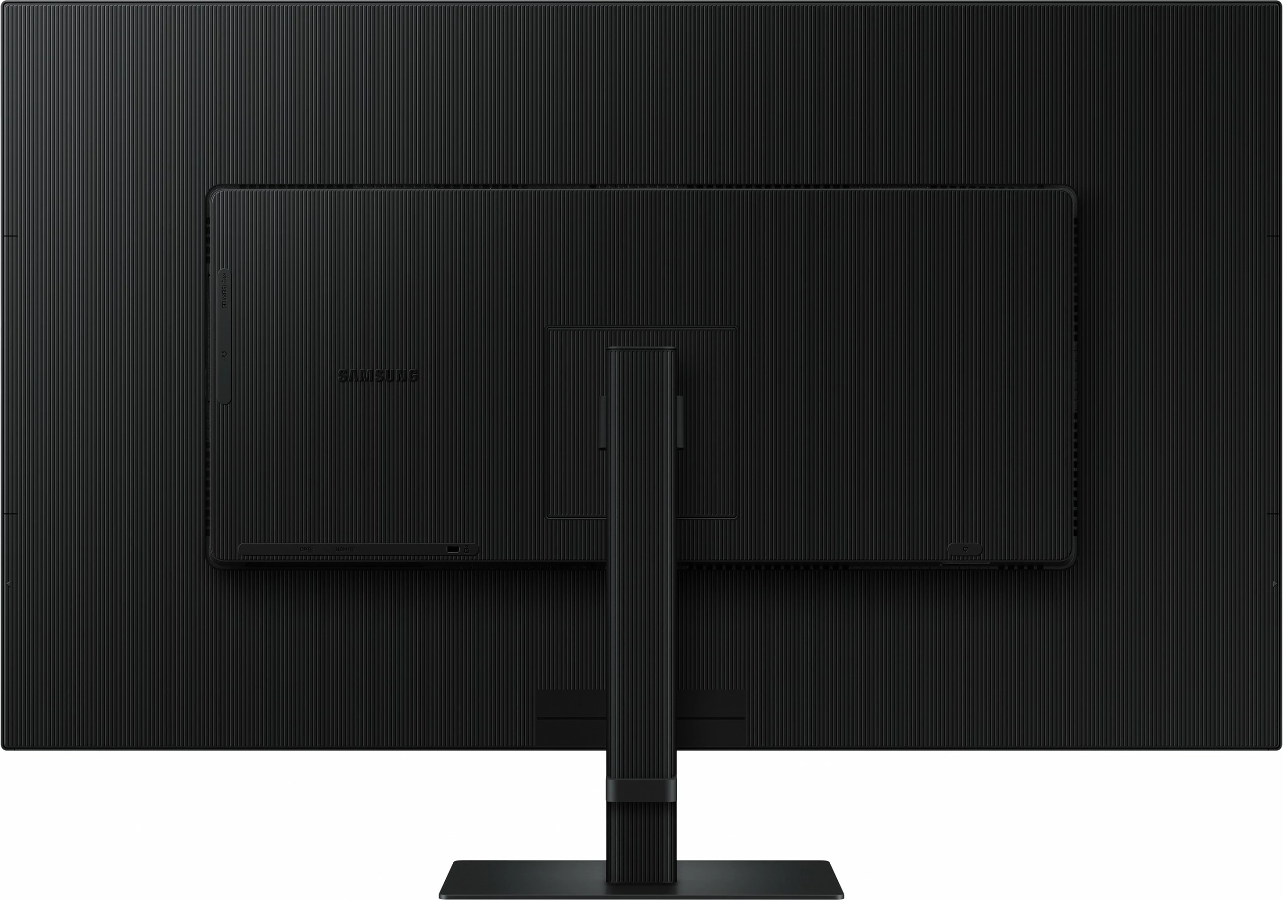 Monitor ViewFinity S7 LS37D702EAUXEN, Samsung