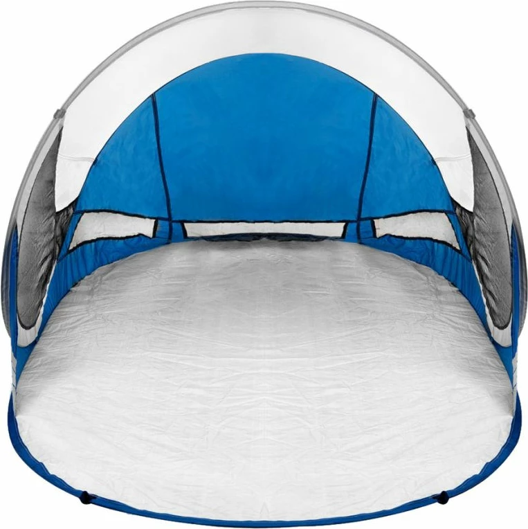 Plažni šotor Spokey Stratus BG 926784