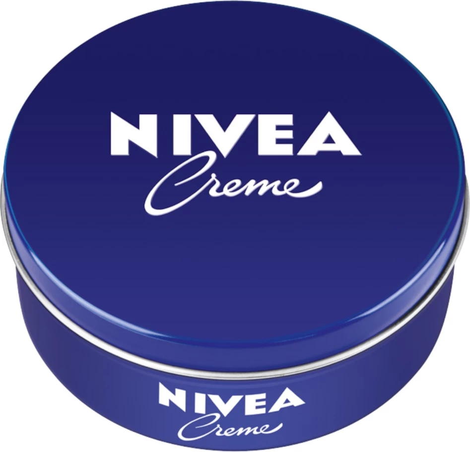Univerzalna krema 400 ml, Nivea Creme