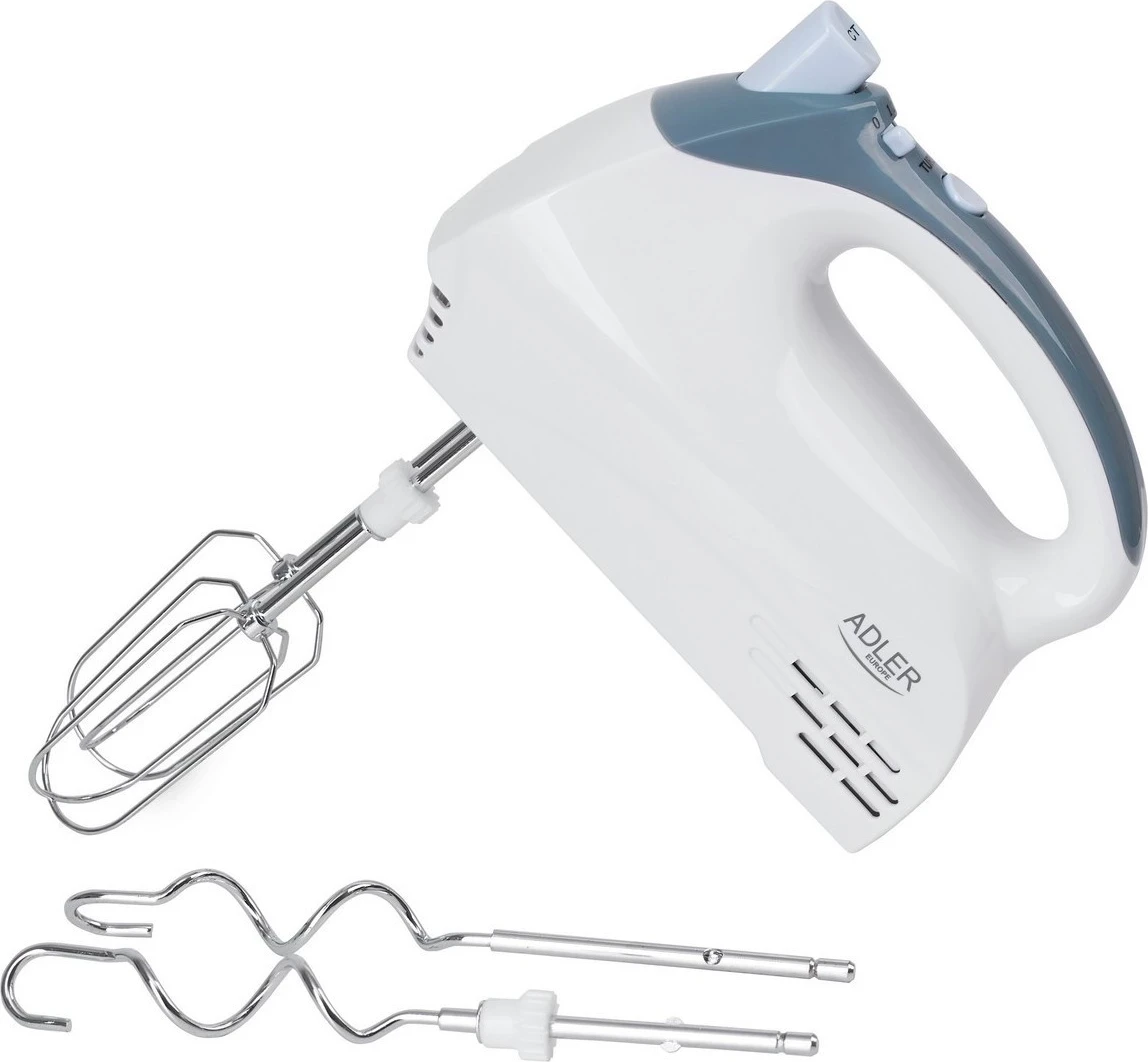 Aparat Adler AD 4202