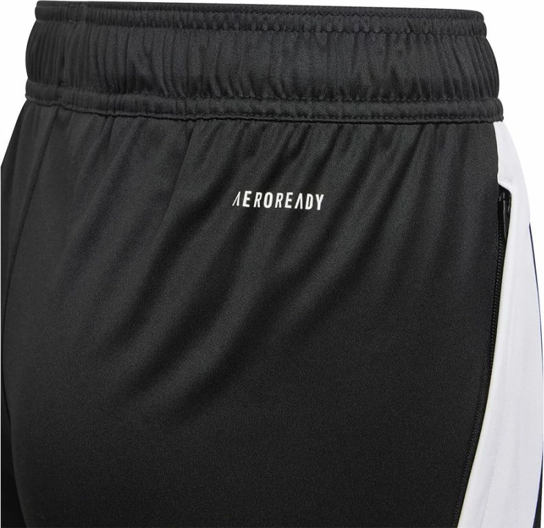 Shorce za otroke adidas, bele