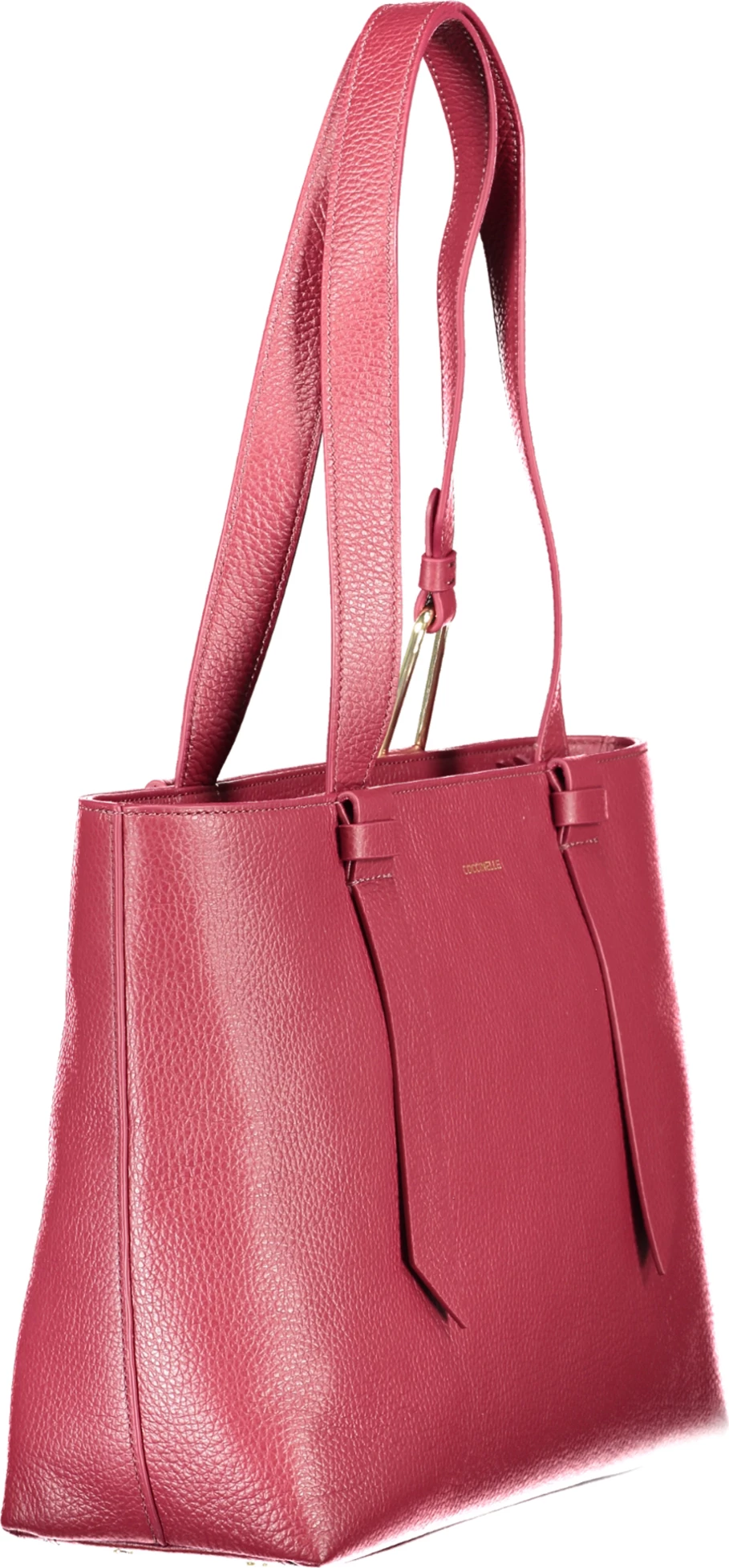 Torba za ženske Malory, COCCINELLE, vijolična