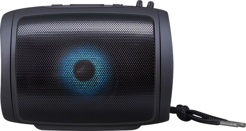 Bluetooth zvočnik Defender Enjoy S200, črn