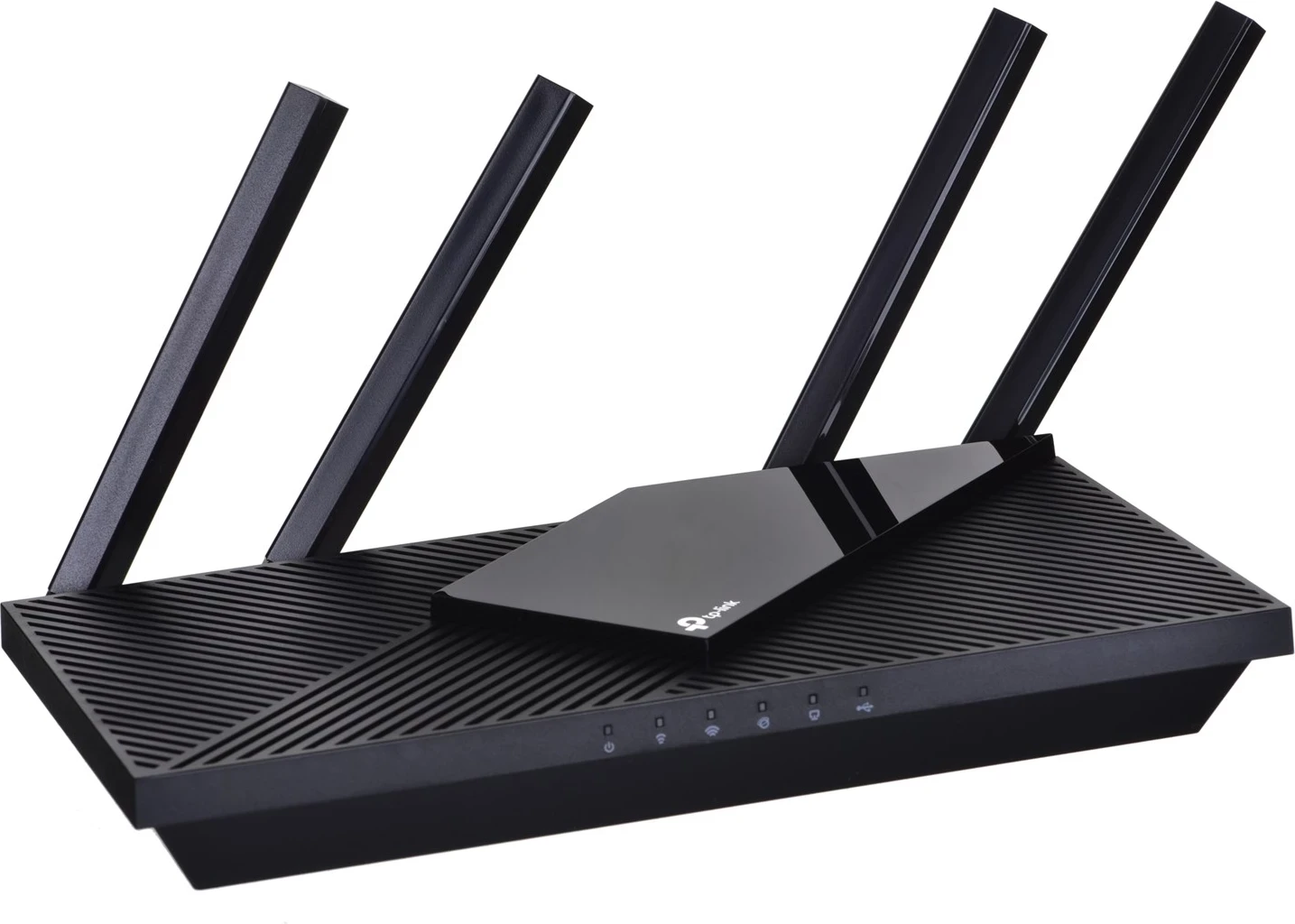 Ruter TP-LINK AX55 PRO