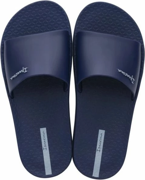 Papučke za moške Ipanema, navy blue