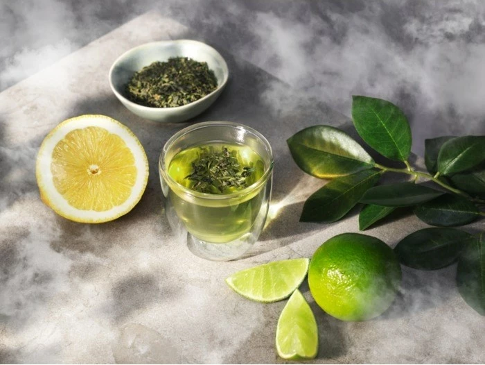 Dišeče sredstvo za pralni stroj Electrolux E2WASF00, 300 ml, citrus