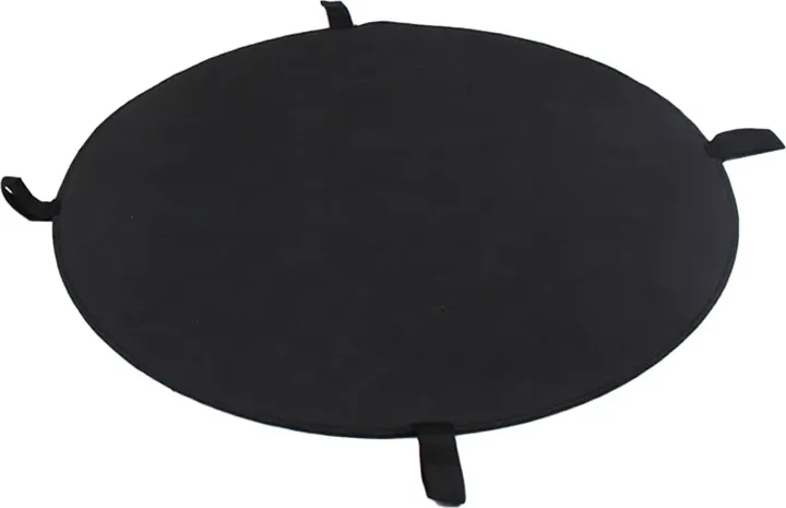 Pristajalna podloga za dron Sunnylife DJI-TJP05, 50 cm, zelena