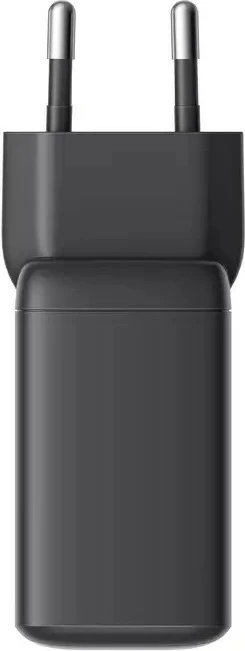 Univerzalni polnilec 100W, črn Anker PowerPort 736 Nano II