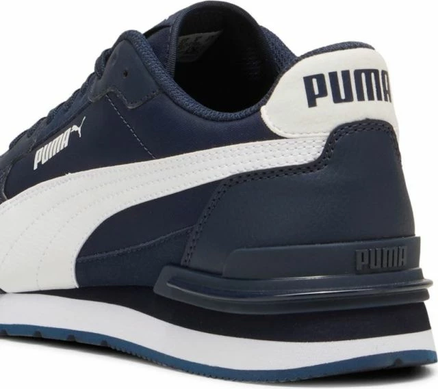 Superge, Puma, moške, modre