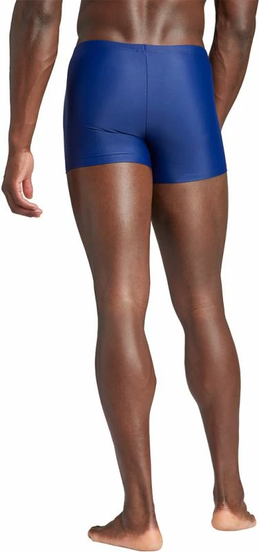 Kopalne spodnje hlače adidas, moške, modre