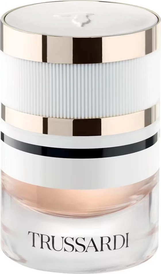 Eau de Parfum Pure Jasmine, Trussardi, 30 ml — za ženske