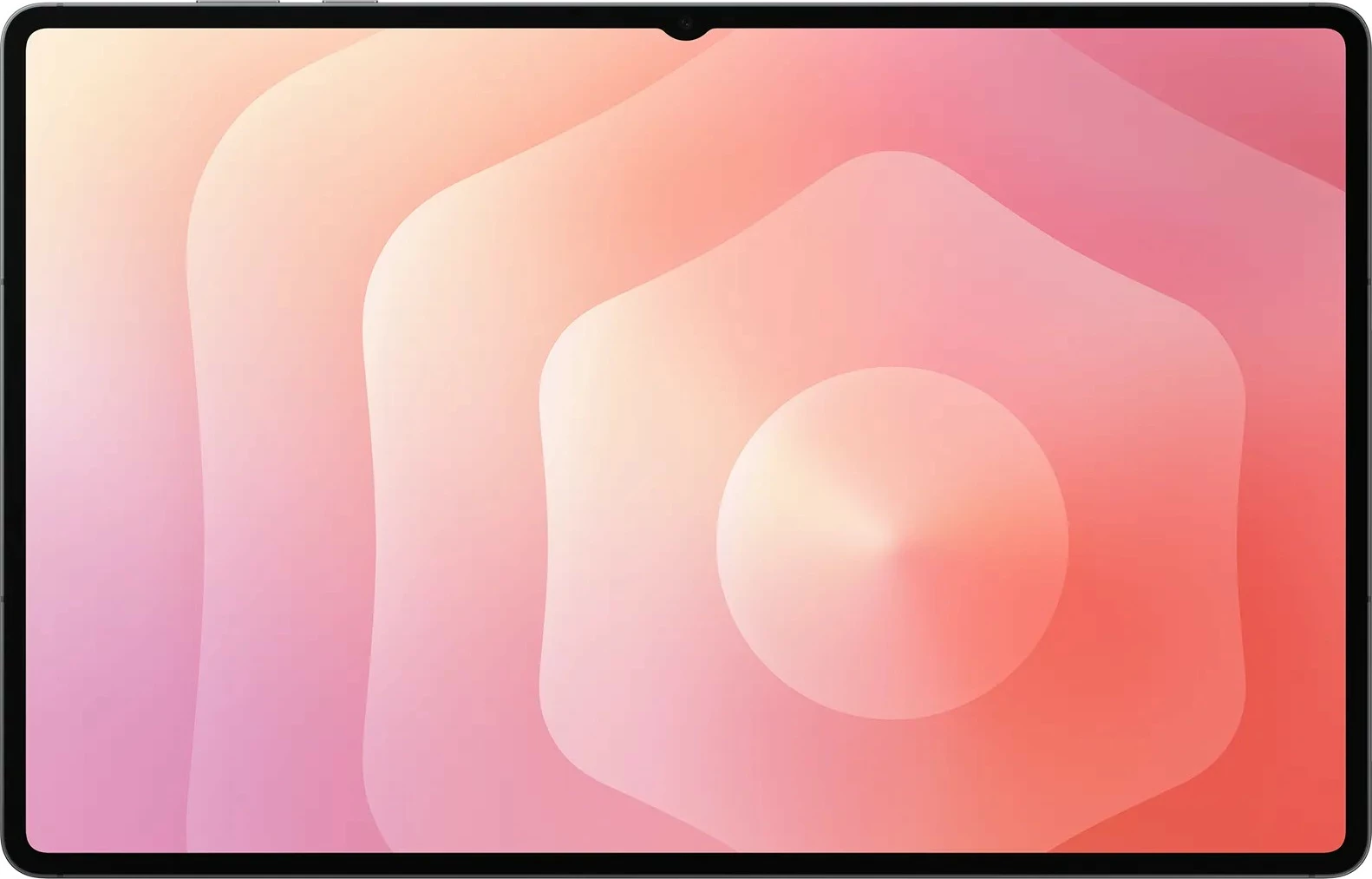 Napreden tablični računalnik Samsung Galaxy Tab S11 Ultra, 12 GB RAM, 256 GB, siva
