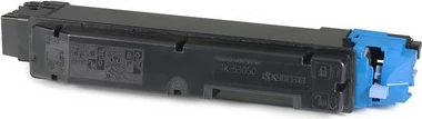 Toner Kyocera TK-5305C, 6000 strani, cijan
