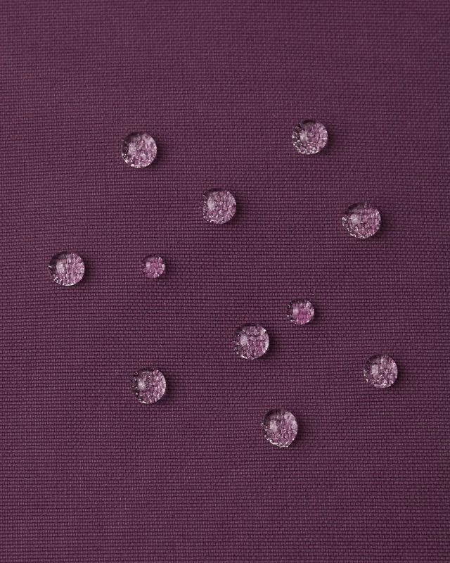 Zimske hlače za otroke Reima, rdeče