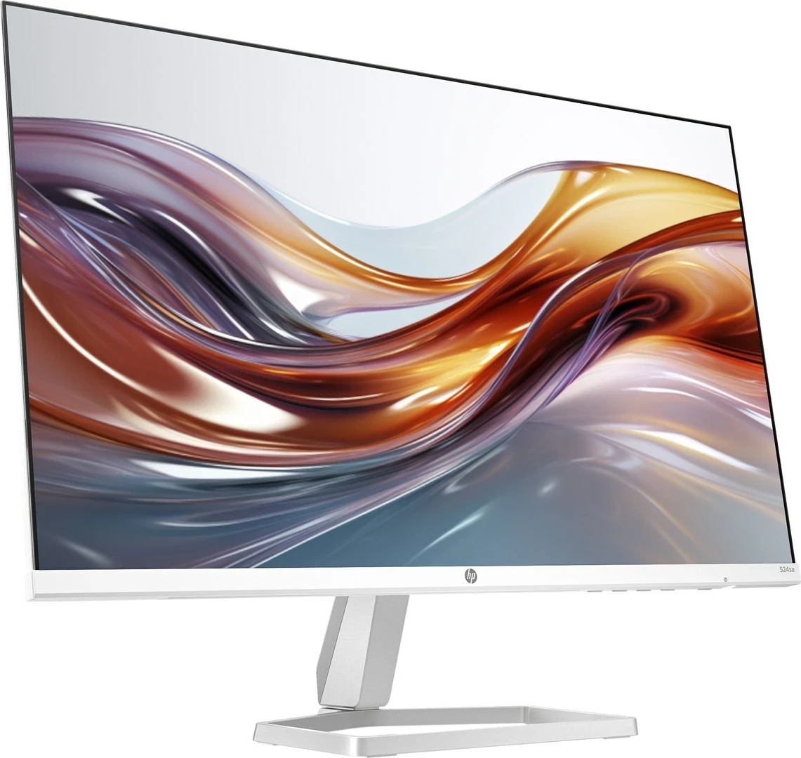Monitor 23,8-palčni HP Series 5 524sa