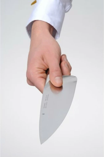 Nož za kruh, WMF Chef’s Edition 24 cm, inox