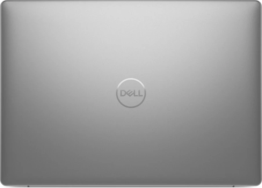 Prenosnik Dell Inspiron 5441 Copilot+ PC, 14", Qualcomm Snapdragon X1P-42-100, 16 GB RAM, 1 TB SSD, siv