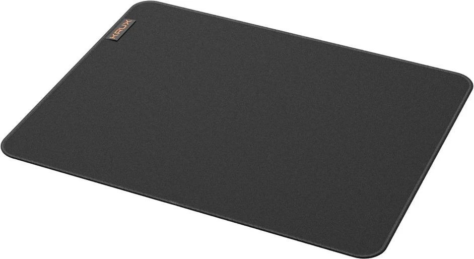 Podloga za miško KRUX Space, L