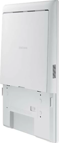 Kiosk za samopostrežbo Samsung LH24KMC3BGCXEN, 24", Intel Core i3, Windows 10 IoT, bel