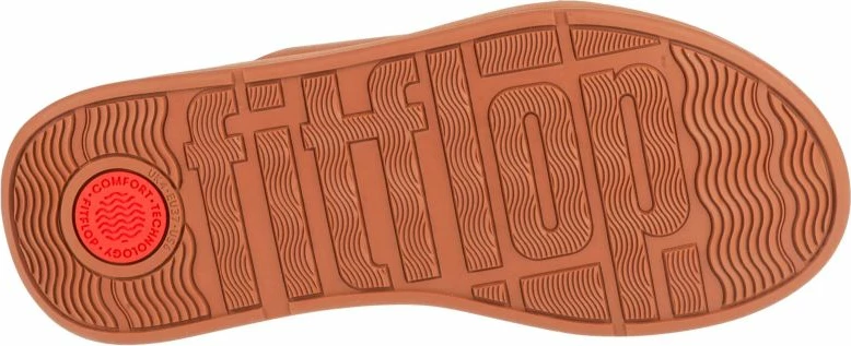 Sandali FitFlop, rjavi