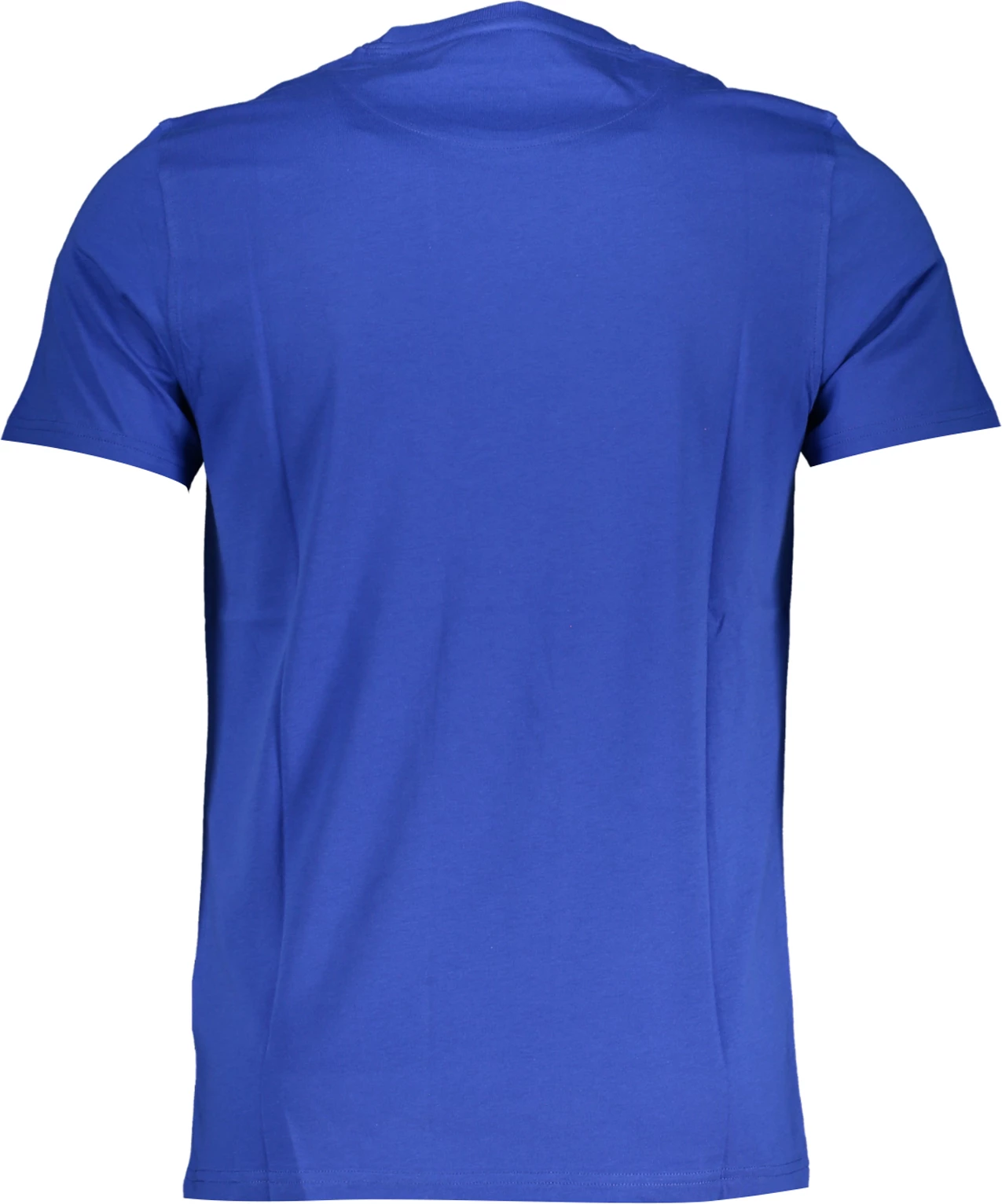 Majica za moške HARMONT & BLAINE, modra