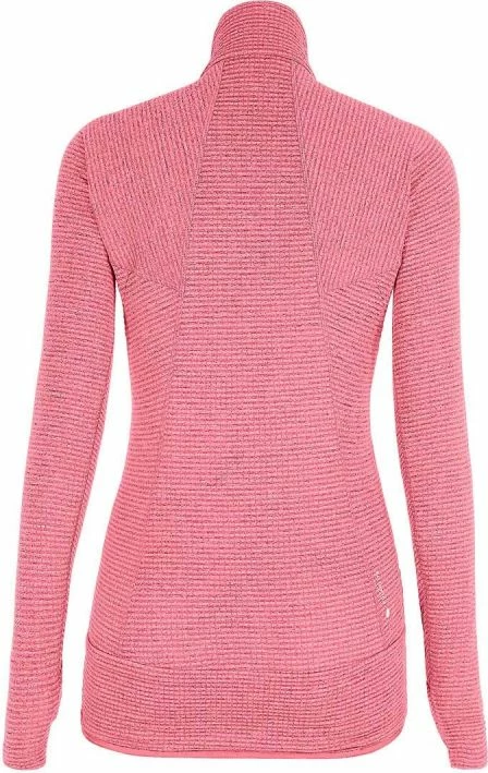 Duks ženski Salewa, roza