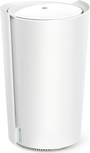 Sistem mesh WiFi 6 TP-Link AX3000, 5G, bel